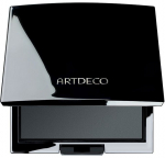 Meigipalett Artdeco Beauty Box