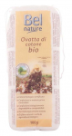 Vatipadjad Bel Premium Bio NV-1530, 100 g