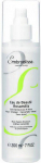N&auml;otoonik Embryolisse 4 Flower, 200 ml
