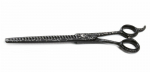 K&auml;&auml;rid koertele Record Professional Black Shark, 190 mm