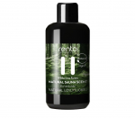 Sauna l&otilde;hn Rento Wild Forest, 100 ml