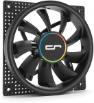 &Otilde;hkjahuti korpusele Cryorig Crona S, 120 mm x 225 mm