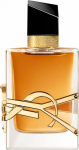 Parf&uuml;&uuml;mvesi Yves Saint Laurent Libre Intense, 50 ml