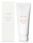 N&auml;opuhastusvahend Jurlique Radiant Skin, 100 ml
