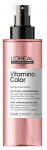 Juuksesprei L&acute;Or&eacute;al Professionnel Vitamino Color, 190 ml