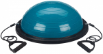 Tasakaalumatt Avento Balance Ball Plate 42OL, 58 cm, 6 kg