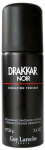 Meeste deodorant Guy Laroche Drakkar Noir, 150 ml