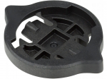 Adapter Wahoo Elemnt Quarter Turn Mount 10635534, must v.