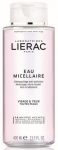 Mitsellaarvesi Lierac Double Cleansing, 400 ml