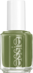 K&uuml;&uuml;nelakk Essie Ferris of Them All, win me over, 13.5 ml