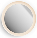 Nutivalgustus seinale Philips Hue Adore Bathroom, LED, 2200 - 6500 &deg;K