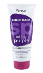 Toniseeriv mask Fanola, 200 ml