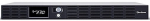 UPS pingestabilisaator CyberPower OR1500ERM1U, 900 W