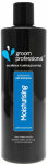 &Scaron;ampoon koertele Groom Professional Coconut Moisturizing 842049, 450 ml