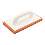 Pahtlilihvija Color Expert Plastic Board, 280 cm, 140 cm, plastik/kumm