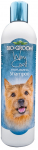 &Scaron;ampoon koertele Bio-Groom Wiry Coat 22012, 355 ml