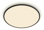Valgusti lagi Philips SuperSlim 929002667301, LED, 2700 &deg;K, 1 x 36 W