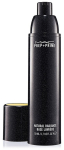 Make-up alus MAC, radiant yellow v., 50 ml