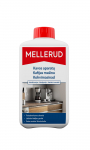 Katlakivi eemaldamise vahend, kohviaparaatidele Mellerud, 1 l