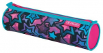 Pinal Herlitz Stars, 21.5 cm x 6 cm, mitmev&auml;rviline