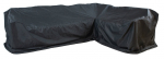 V&auml;lim&ouml;&ouml;bli kate Home4you Furniture Cover 20775, hall v., 260 x 210 cm