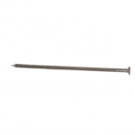 Naelad ehituse Haushalt, 150 mm x 5 mm, 5 kg