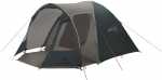 Neljakohaline telk Easy Camp Blazar 400 120411, sinine v., 360 cm x 260 cm x 165 cm