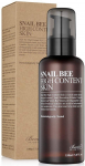 N&auml;otoonik Benton Snail Bee High Content Skin, 150 ml
