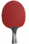 Lauatennise reket Joola Carbon X Pro 54206