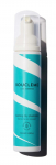 Kuiv&scaron;ampoon Boucl&egrave;me Curls Redefined, 100 ml