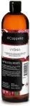 Kodul&otilde;hnastaja ACappella Cherry Reed Diffuser Refill, 500 ml