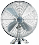 Lauaventilaator Klausberg KB-7538, 50 W