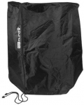 Grillikate Remundi Nero 60684, 87 cm x 87 cm x 87 cm