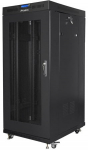 Serverikapp Lanberg FF01-8822-23BL, 80 cm x 80 cm x 121.6 cm
