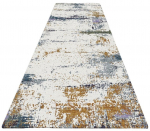 Koridorivaip Conceptum Hypnose, mitmev&auml;rviline, 300 cm x 80 cm