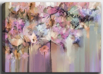 Pilt Wallity, 529tcr1718, 70 cm x 50 cm