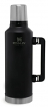 Termos Stanley Classic Legendary, 2.3 l, must v.