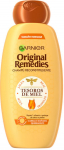&Scaron;ampoon Garnier Original Remedies Honey Treasures, 600 ml
