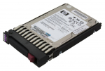K&otilde;vaketas (HDD) HP 785407-001, 2.5", 300 GB