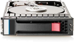 K&otilde;vaketas (HDD) HP 7139 713960-001, 3.5", 250 GB