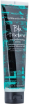 Juuksekreem Bumble And Bumble, 150 ml