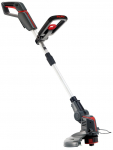 Trimmer AL-KO BO FLEX GT1825 113963, 18 V