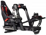 M&auml;nguri tool Next Level Racing Motion Plus NLR-M007, must v.