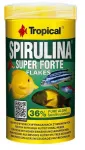 Kalatoit Tropical Spirulina Super Forte Flakes, 0.05 kg