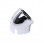 &Uuml;leminek Alphacool, 2.1 cm, kroom