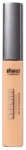 Peitekreem bPerfect Cosmetics Chroma Conceal, c3, 12.5 ml