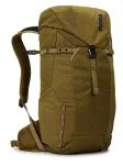 Matkaseljakott Thule AllTrail X, pruun v., 25 l, 15"