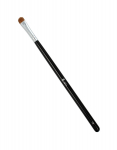 V&auml;ike hari, varjude jaoks Ibra Brush 19, 17 cm x 0.8 cm