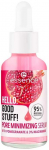 N&auml;o seerum Essence Hello, Good Stuff! Pore Minimizing, 30 ml