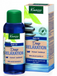 Kehapesu &otilde;li Kneipp Deep Relaxation, 100 ml